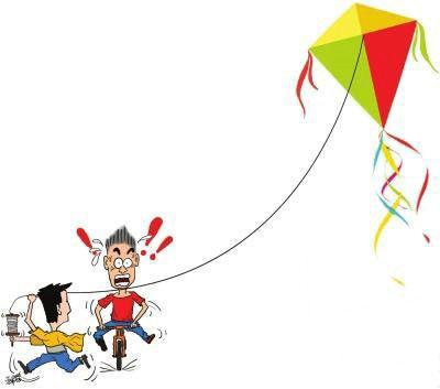 芋头莲花缠在脖子上