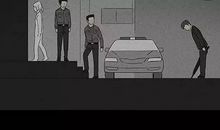 朋友圈表白句子