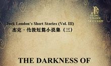 2018年感慨的句子