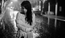 迷茫的说说发朋友圈