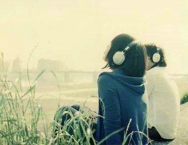 独立生活并实现自己的生活1