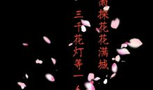 2018经典流行语录