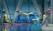 羞羞的铁拳经典句子