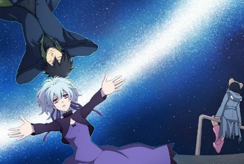 2018QQ情侣签名超级拉