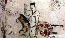 道德座右铭古文