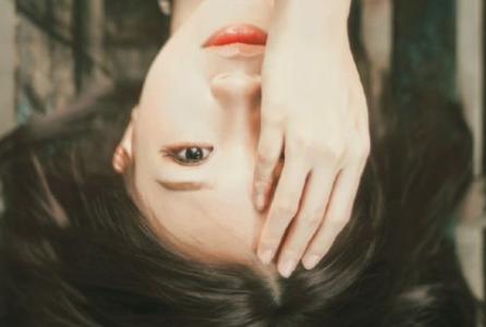 个性签名2018最新版女孩