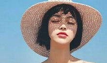 有哲理的句子及感悟：人各有志生各有命