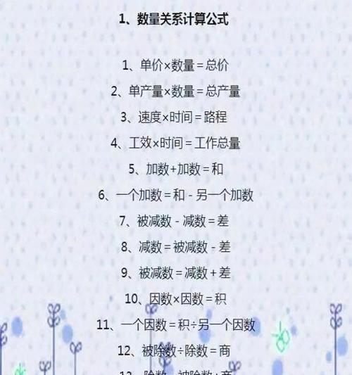 祝福大学生毕业