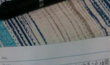 用三个没有造句大全