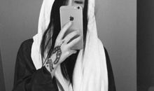 2020抖音上最火霸气的句子