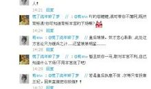 qq闺蜜个性签名2个人