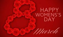 同事新婚祝福语大全