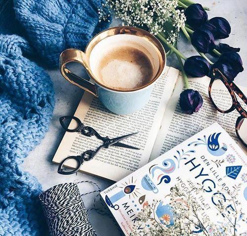 发送爱情句子给朋友