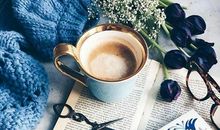 发朋友圈爱情句子