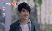 终极一班3经典语录