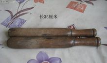 拿着喇叭敲鼓歇后语