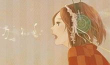 温暖心窝的一句话