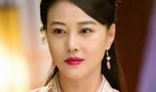 外甥同舅舅下棋歇后语