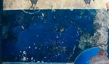 带有鸡英文谚语