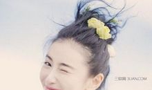 qq2020经典心情短语