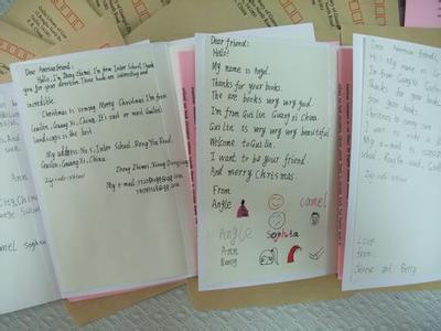 毕业祝福美术系学生