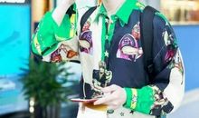 苟延残喘造句大全