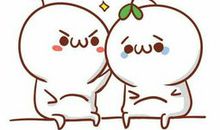 男生心情不好安慰的话