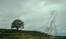 座右铭面对逆境