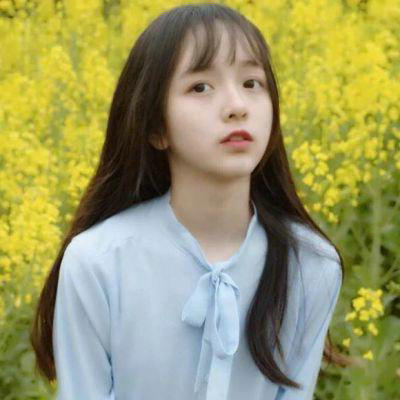 让幸福过后，不要让它与时间竞争1