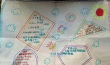 教育我们合作的谚语