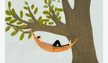 二十四节气谚语