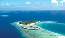 适合游玩心情语录