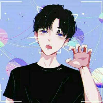 2018qq情侣幸福签名