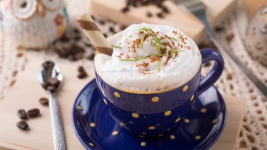 谈谈烹饪的心情