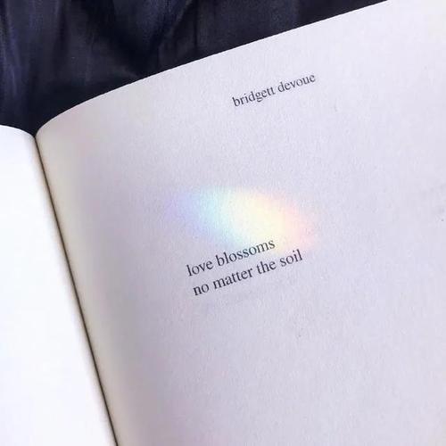 2020个性签名最新版本