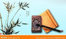 谦虚与骄傲的谚语