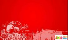 春节送老师的祝福语