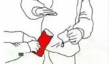 朋友圈说说新年快乐