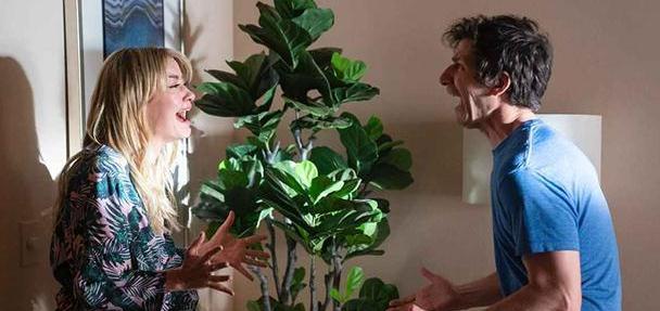 突然经典句子持续了七天