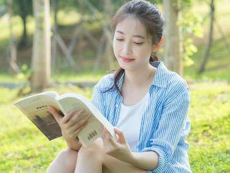 告诉自己要忙碌,这样您就没有时间思考混乱的事情