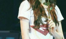 夜里见太阳歇后语