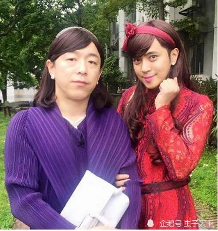 人的41岁生日祝福