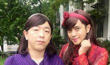 男人41岁生日祝福语