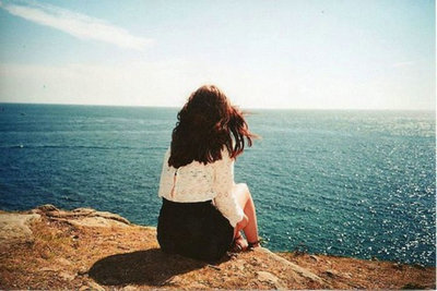 人生感悟的一句话:人生就像USB随身碟,复制您需要的东西,删除不需要的东西1