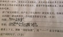 用人山人海造句