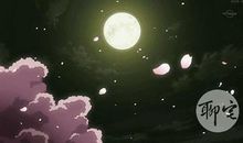 月亮里的桂树歇后语