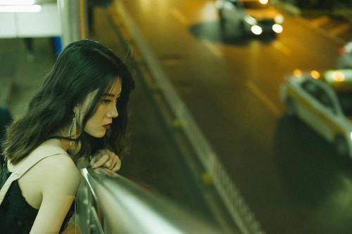 想表达失眠的句子