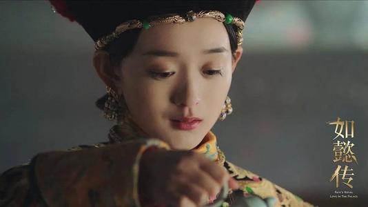 方茴香的经典语录