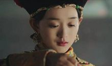 匆匆那年方茴经典语录