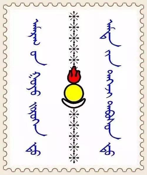 谚语可以弯曲和伸展